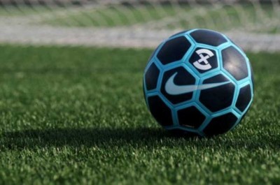 First round matches for 2022 FIFA World Cup Asian qualifiers revealed