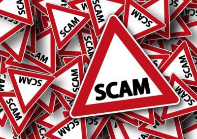 Indian national extradited to US to face charges for leadership role in call center scam
