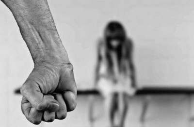 Case registered against five people for outraging woman's modesty on social media