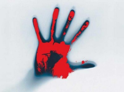 Karnataka: Two scavengers died due to suffocation while cleaning a drainage
