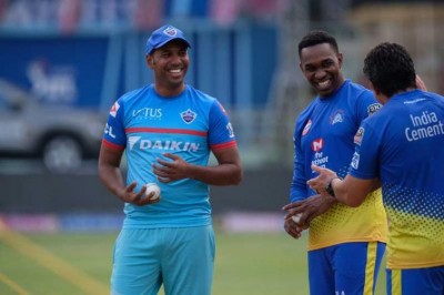 IPL 2019: CSK face DC in second qualifier today