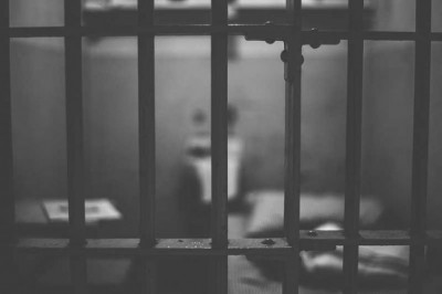 17 jails in Telangana closed since 5 years due to drop of prisoners: Official