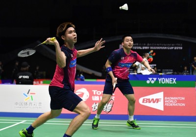 World of Sports:19 May, 2019