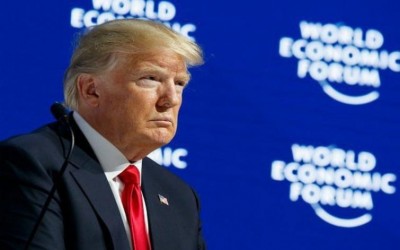 US President Donald Trump orders intelligence agencies to join probe into 2016 campaign surveillance