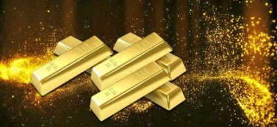Hyderabad: 1.5 kg of gold seized at RGIA