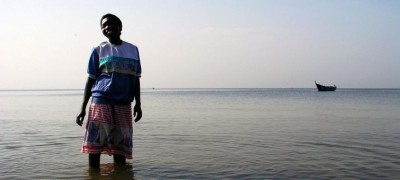 Promoting gender equality a â€˜crucial contributionâ€™ in effort to restore, protect our planetâ€™s oceans
