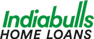 IBHFL requests SC to take up urgently writ petition filed against it