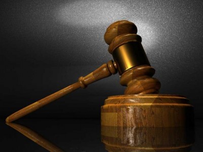 Ayodhya attack verdict likely on June 18