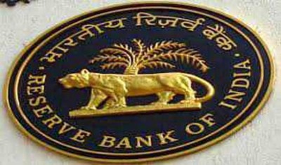 RBI set up six-member committee to review ATM interchange fee structure
