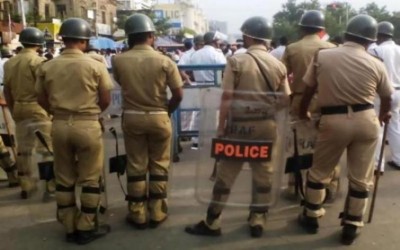West Bengal: Bhatpara violence death toll climbs to 2