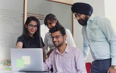 Shiksha Introduces AI based assistance platform â€˜Shiksha Assistantâ€™ for students