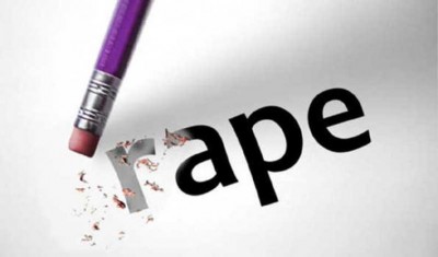 Shastrinagar rape case: Internet service resumes in Jaipur city
