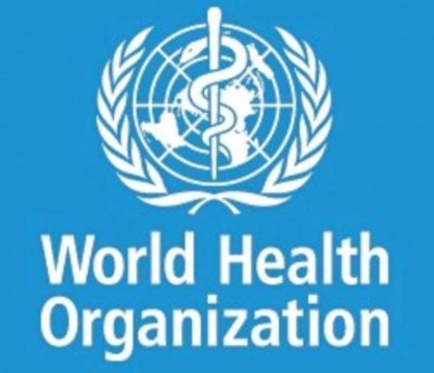 WHO updates global guidance on medicines and diagnostic tests