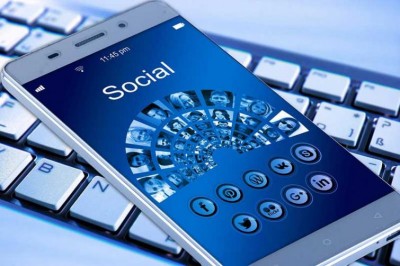 Aurangabad police appeals people not to believe rumours appear on social media
