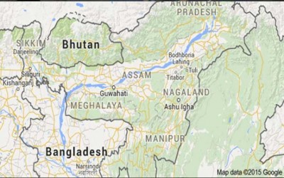 Assam government to release foreigners detained for more than 3 years