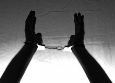 Police unearth illegal sex trade in Kolkata, 5 arrested