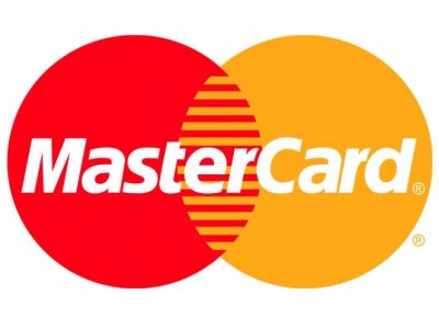 RBL Bank, Practo launch Indiaâ€™s first health-focused credit card