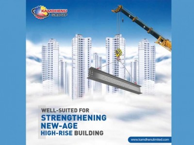 Royalty Income of Kamdhenu up 29 per cent in June quarter to Rs. 24.4 crore compared to previous year