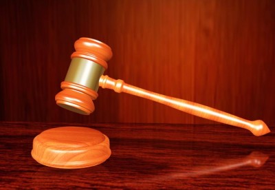 Assam court convicts three with life imprisonment in a 10-year-old murder case