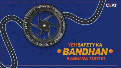 CEAT launches competition for startups in the new age mobility business