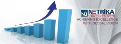 Indiaâ€™s Netrika Consulting aids Dubai Police seize large quantity of counterfeit motor cycle spare parts