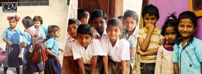 Stakeholders engage in National Child Labour Consultation to discuss gaps in CLPRA