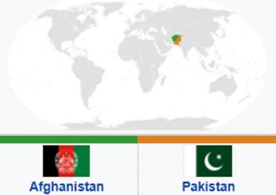 Ghani says he asked for Pakistan's help in Afghan elections, Khan promises to assist