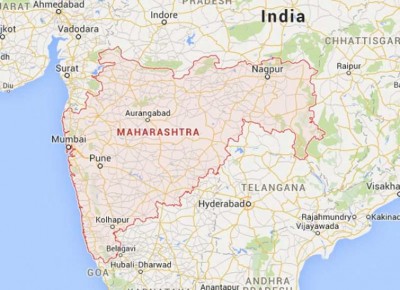 Maharashtra: One held on cheating charges in Thane