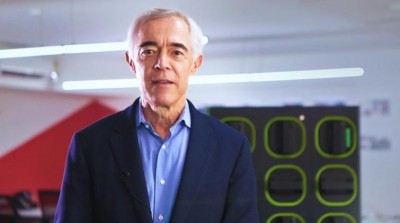 Jaime Ardila joins Ola Electricâ€™s board