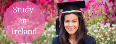 Ireland keen to increase its intake of Indian students aspiring to pursue higher studies