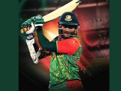 Playersâ€™ strike is part of conspiracy to destabilise Bangladesh cricket: BCB chief