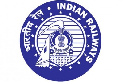 Indian Railway suffers Rs 234 cr loss due to suspension of train service
