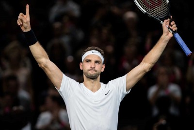 World of Sports : Oct 31 ,  2019