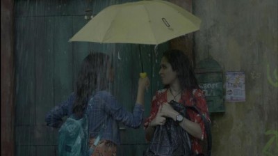 Synthetic Sati focuses on social media addiction among young adults and its effect, set for year-end release