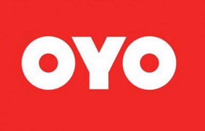 OYO Hotels & Homes elevates Harshit Vyas to Chief Business Officer