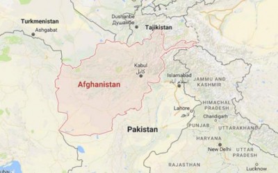 Afghanistan: Explosion in Balkh province leaves 18 hurt 