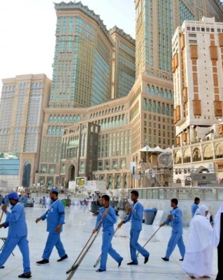 World in Photos: April 30, 2019