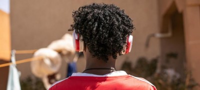UN guidelines unveiled to prevent rising hearing loss among young smartphone listeners
