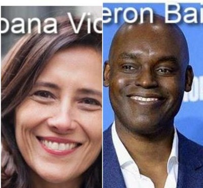 World premiere of 'Once We Were Brothers' would mark the 2019 TIFF opening night gala film