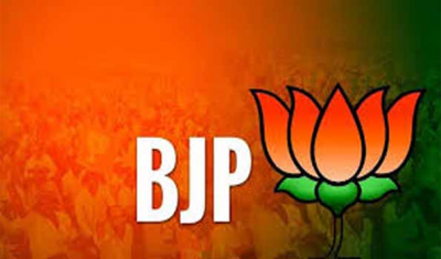 Hundreds of BJP supporters arrested during bike rallies across Bengal to mark Vijay Sankalp Diwas