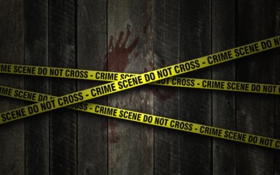 Maharashtra: Unidentified woman's body found in Kasara Ghat