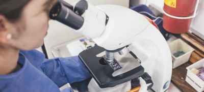 UN health agency steps up fight against â€˜invisible pandemicâ€™ of antimicrobial resistance