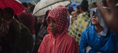 Colombia offers nationality rights to Venezuelan children born there: UN hails â€˜very important stepâ€™