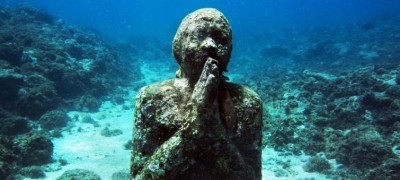 Negotiating legally-binding agreement to provide future generations with a â€˜healthy, resilient and productive oceanâ€™