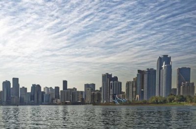 UAE: Indian boy escapes from home after mother scolds him for watching Youtube videos