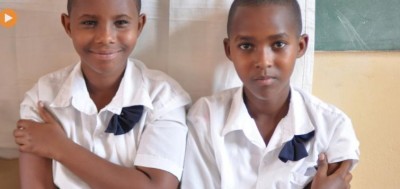 Country origin â€˜best predictor of outcomeâ€™ for children with cancer, UN experts say