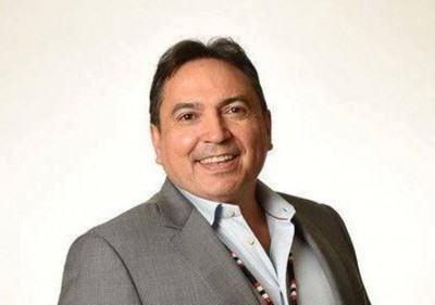 Canada: First Nations will not be sided in Federal Election, says AFN Chief Perry Bellegarde