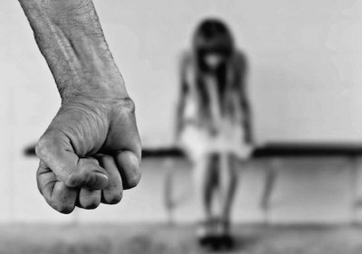 Aligarh murder case: Accused raped his own daughter five years ago, say police