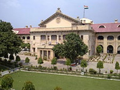 Allahabad HC orders to write name in Hindi also in UP Board marksheets from 2020