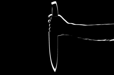 Two Assam based journalists attacked by miscreants